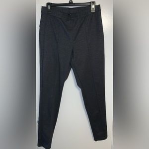 Simply Vera Skinny Fit Women’s Size Large Pants